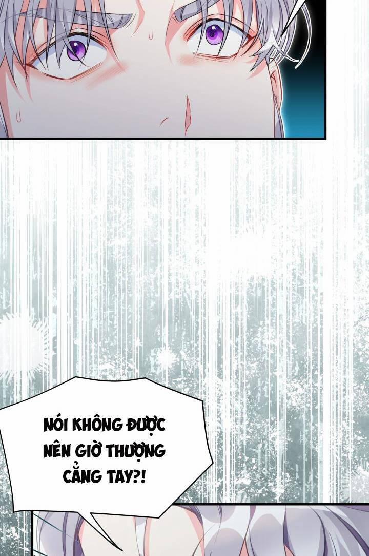 Con Gái Chồng Thật Dễ Thương 99 trang 11