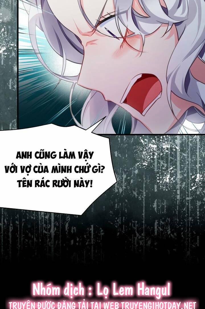 Con Gái Chồng Thật Dễ Thương 99 trang 12