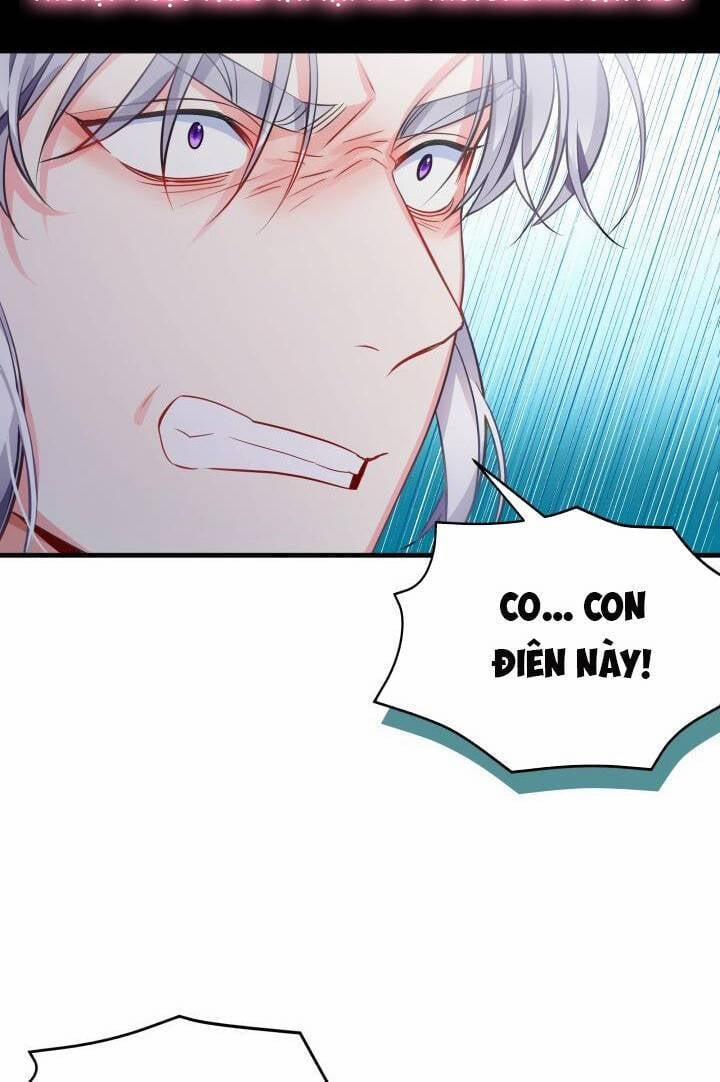 Con Gái Chồng Thật Dễ Thương 99 trang 13