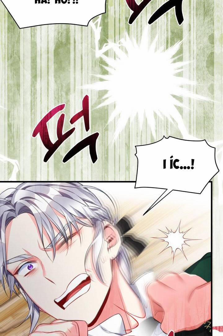 Con Gái Chồng Thật Dễ Thương 99 trang 16