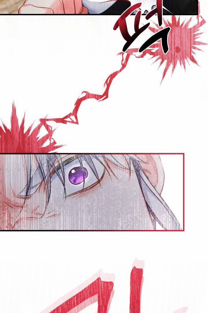 Con Gái Chồng Thật Dễ Thương 99 trang 17