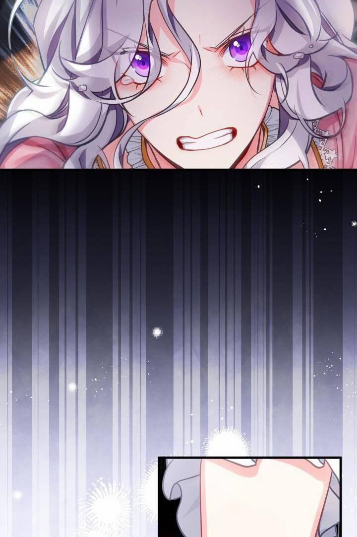 Con Gái Chồng Thật Dễ Thương 99 trang 2