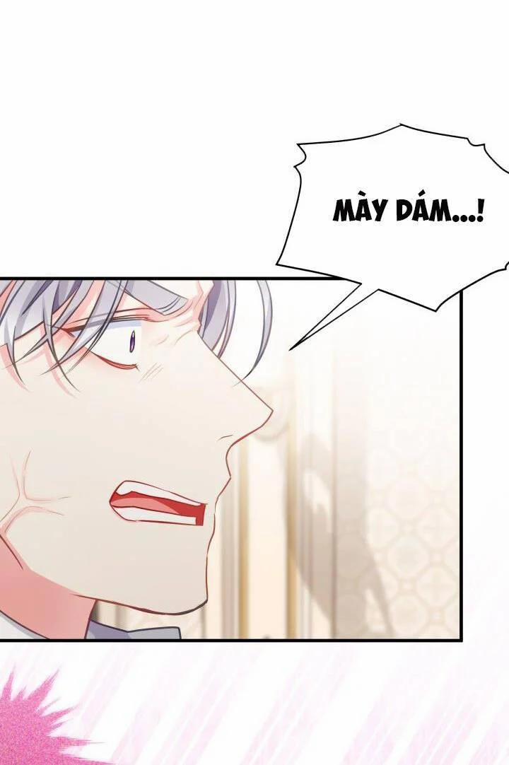 Con Gái Chồng Thật Dễ Thương 99 trang 20