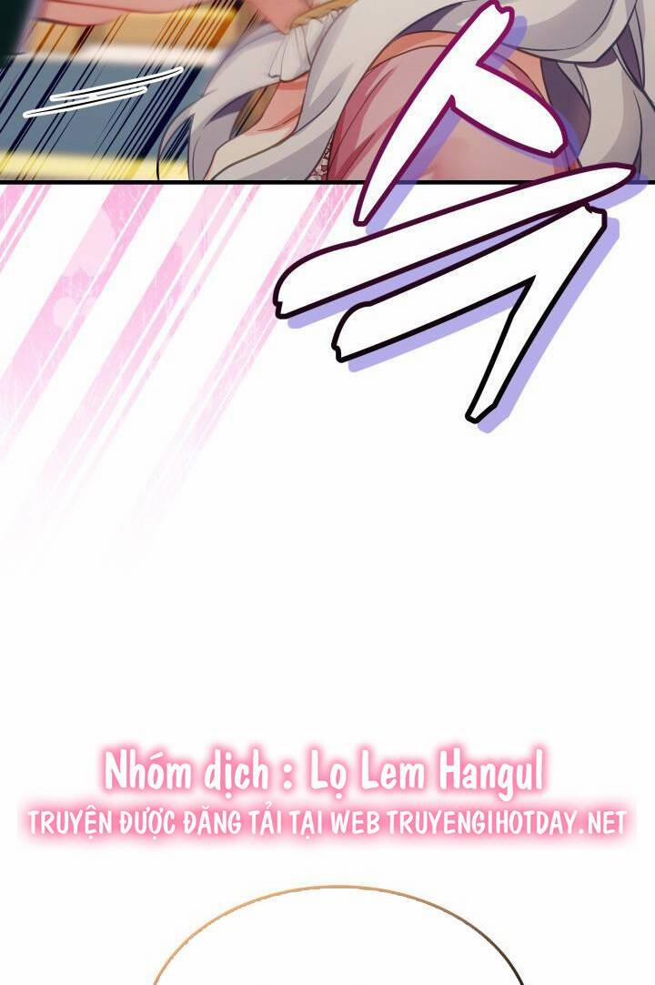 Con Gái Chồng Thật Dễ Thương 99 trang 22