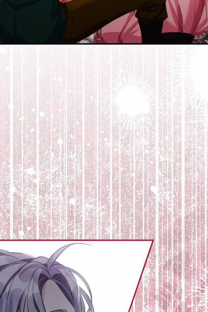 Con Gái Chồng Thật Dễ Thương 99 trang 24