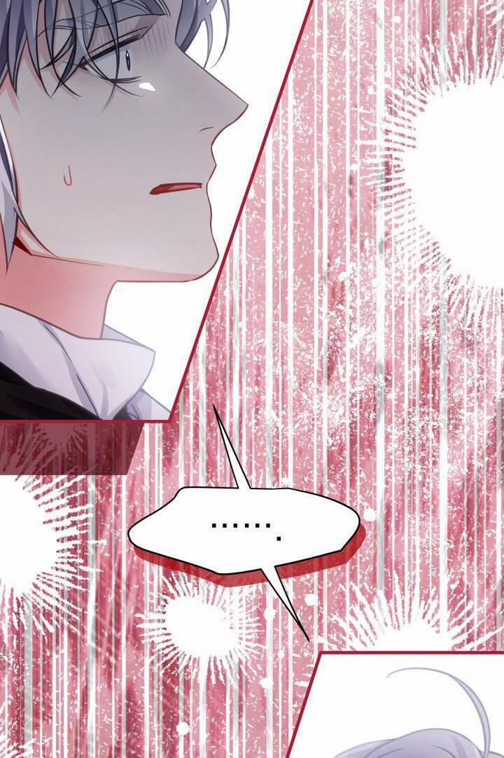 Con Gái Chồng Thật Dễ Thương 99 trang 25