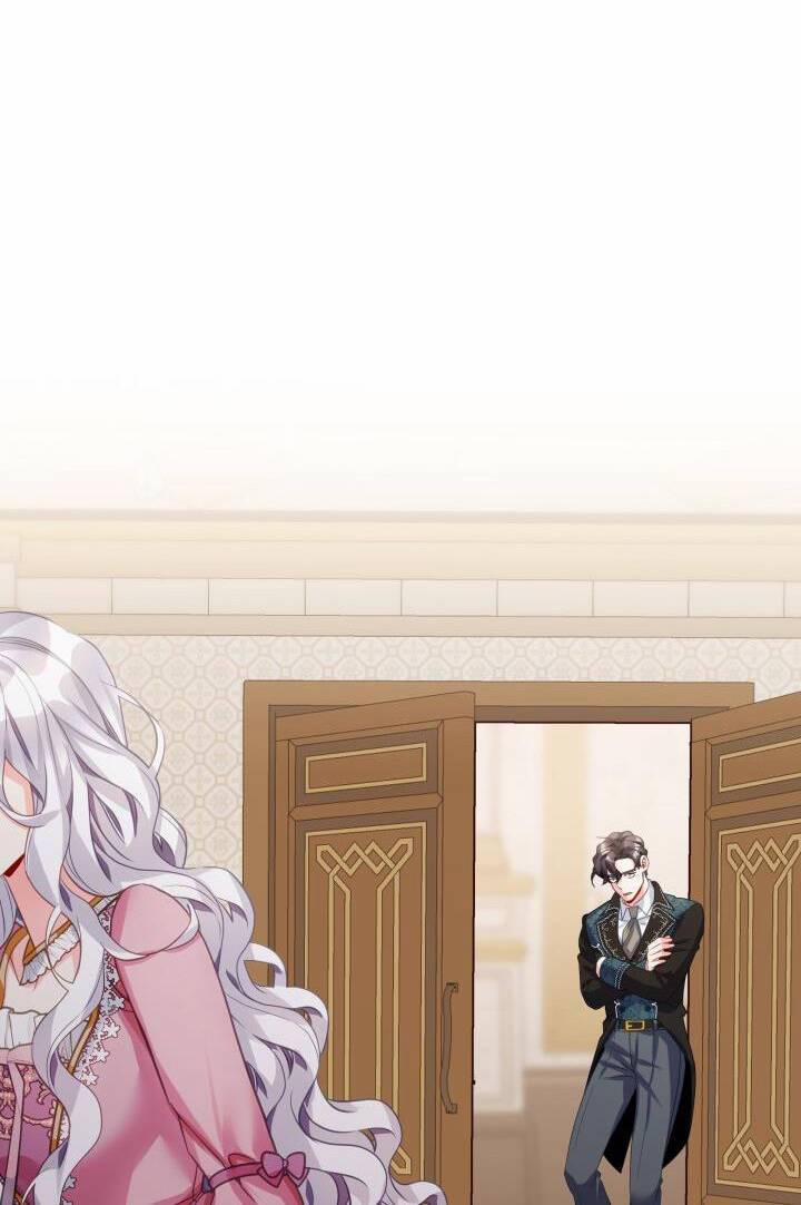 Con Gái Chồng Thật Dễ Thương 99 trang 27