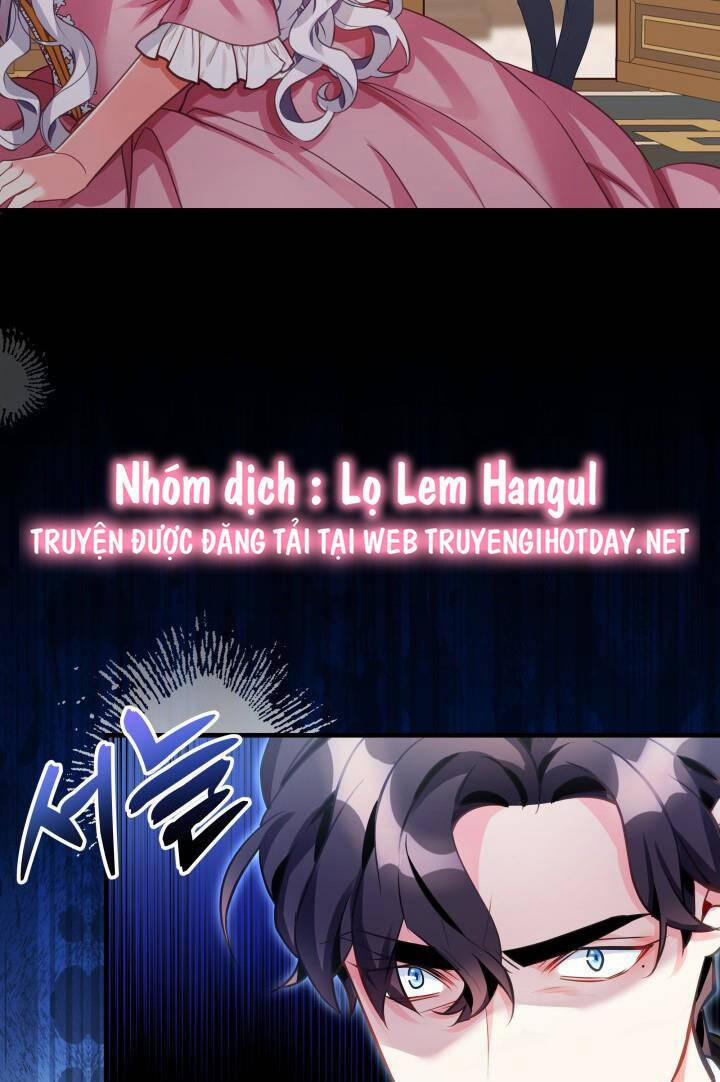 Con Gái Chồng Thật Dễ Thương 99 trang 28