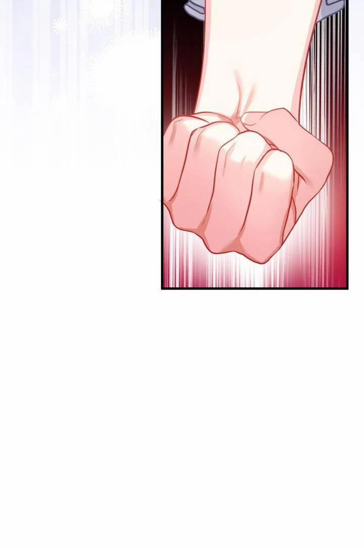 Con Gái Chồng Thật Dễ Thương 99 trang 3