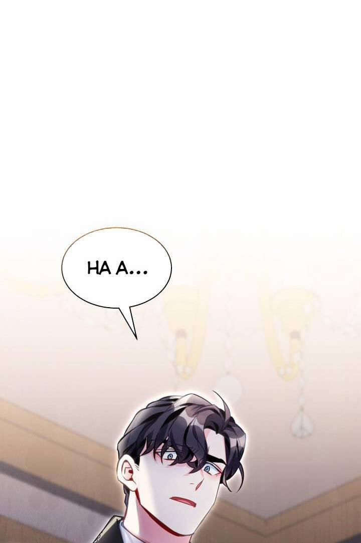 Con Gái Chồng Thật Dễ Thương 99 trang 33