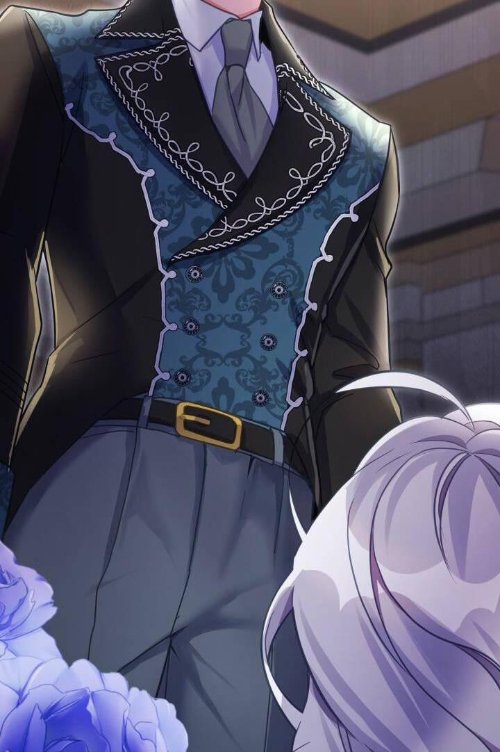 Con Gái Chồng Thật Dễ Thương 99 trang 34