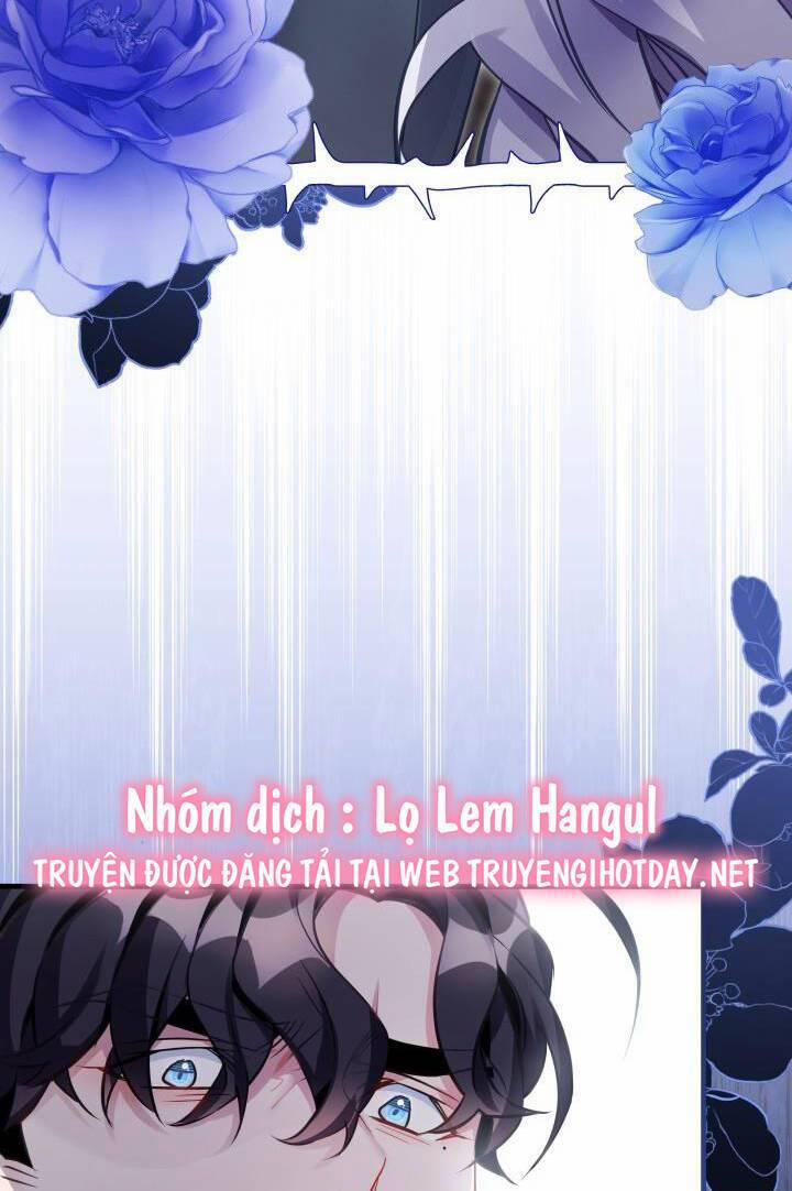 Con Gái Chồng Thật Dễ Thương 99 trang 35