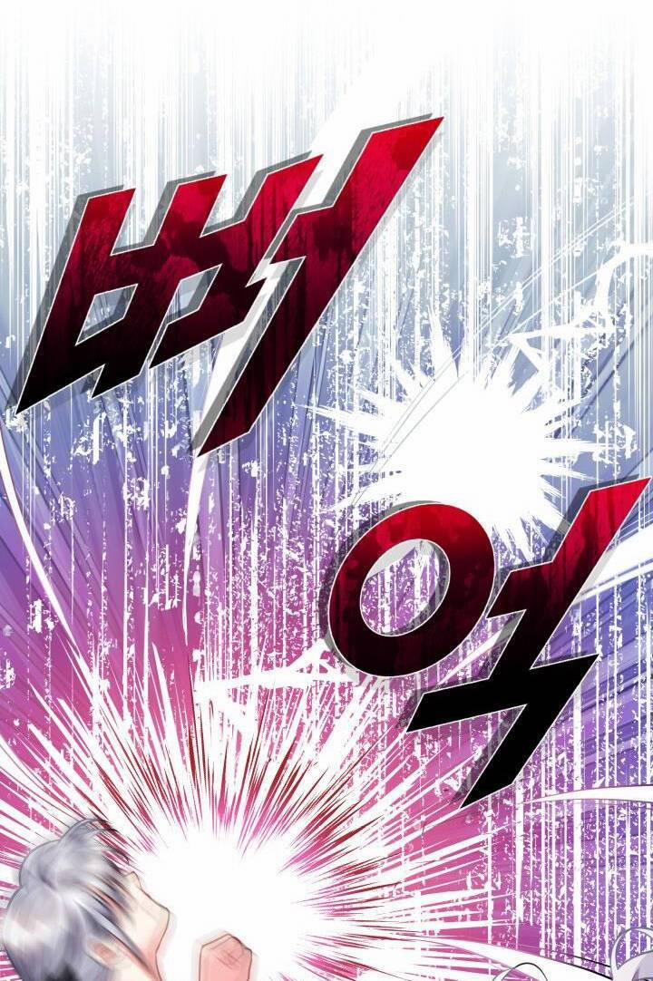 Con Gái Chồng Thật Dễ Thương 99 trang 4