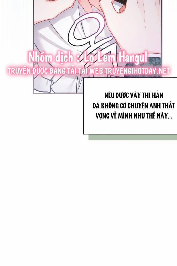 Con Gái Chồng Thật Dễ Thương 99 trang 43