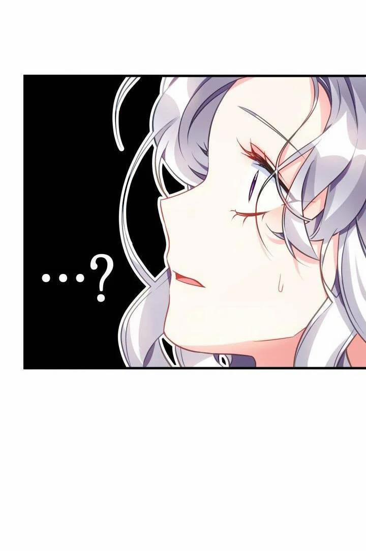 Con Gái Chồng Thật Dễ Thương 99 trang 44