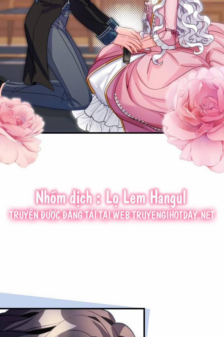 Con Gái Chồng Thật Dễ Thương 99 trang 46