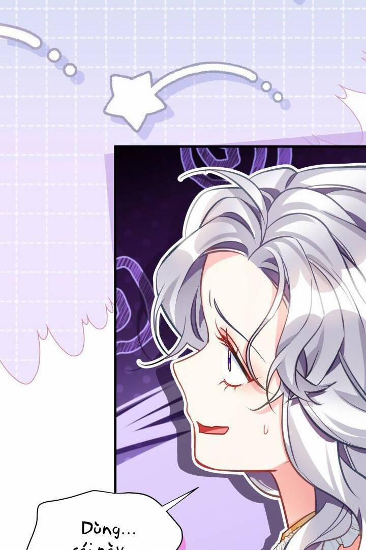 Con Gái Chồng Thật Dễ Thương 99 trang 48