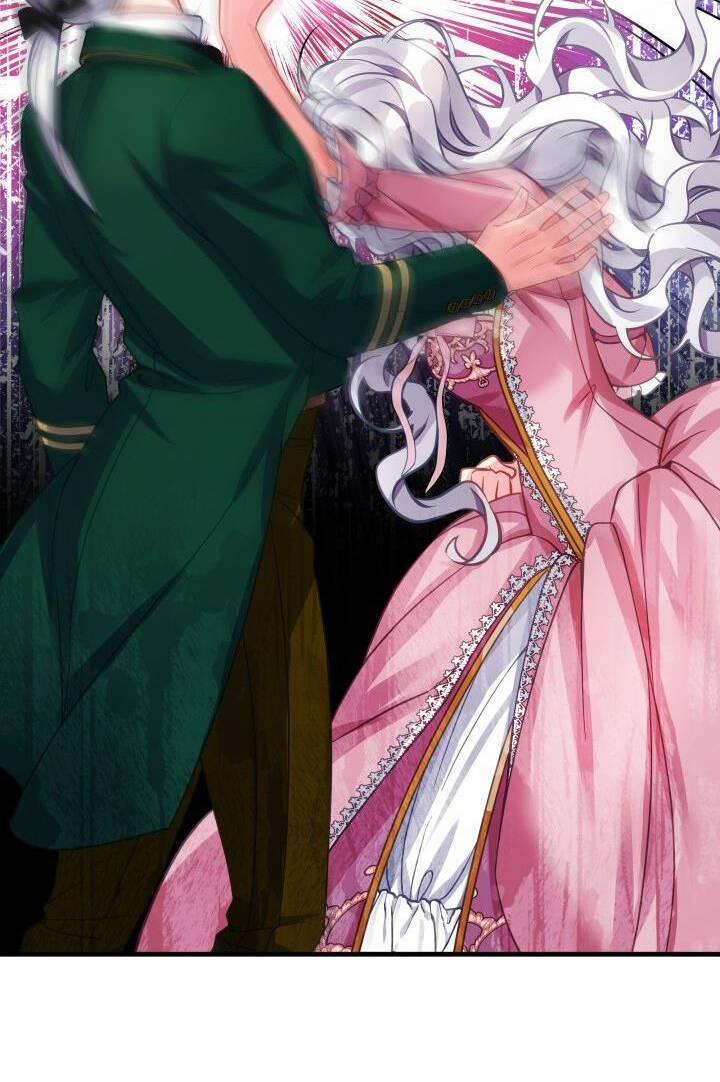 Con Gái Chồng Thật Dễ Thương 99 trang 5