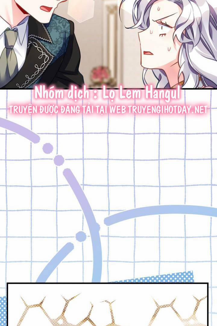 Con Gái Chồng Thật Dễ Thương 99 trang 50