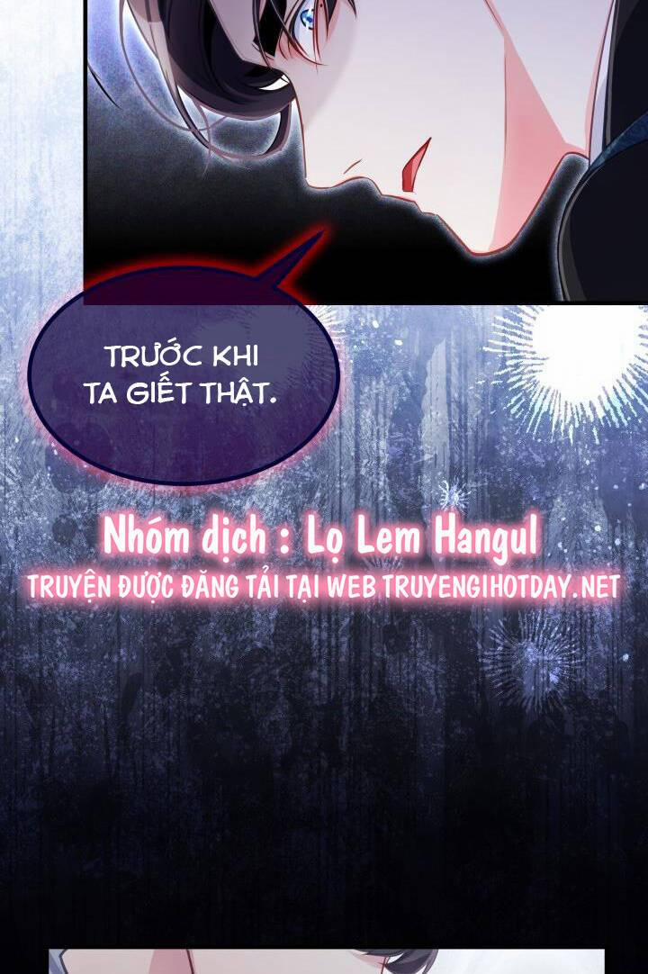 Con Gái Chồng Thật Dễ Thương 99 trang 54