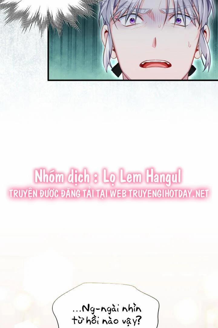 Con Gái Chồng Thật Dễ Thương 99 trang 56
