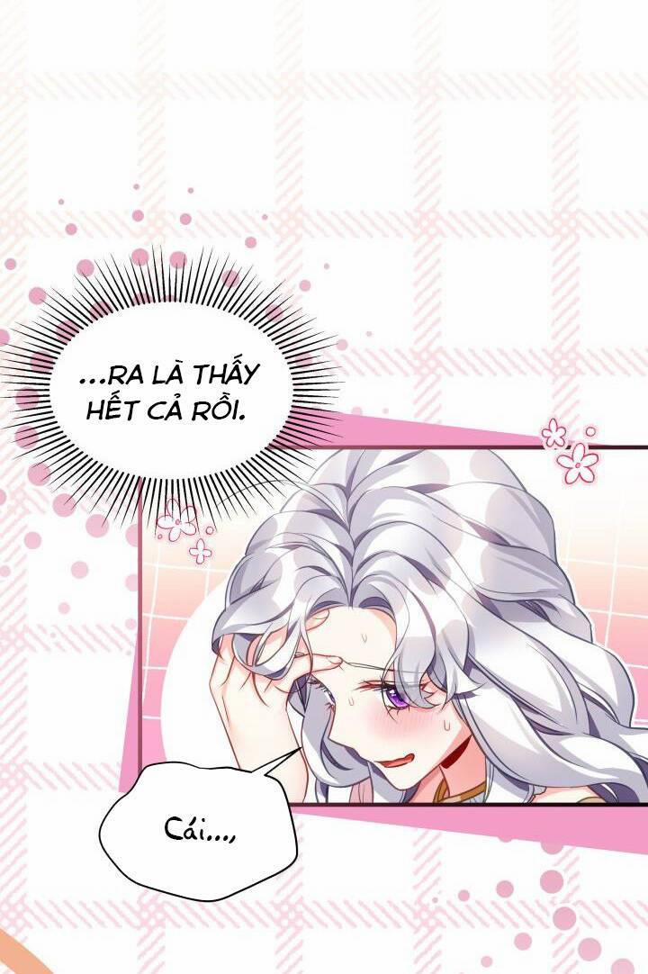 Con Gái Chồng Thật Dễ Thương 99 trang 58