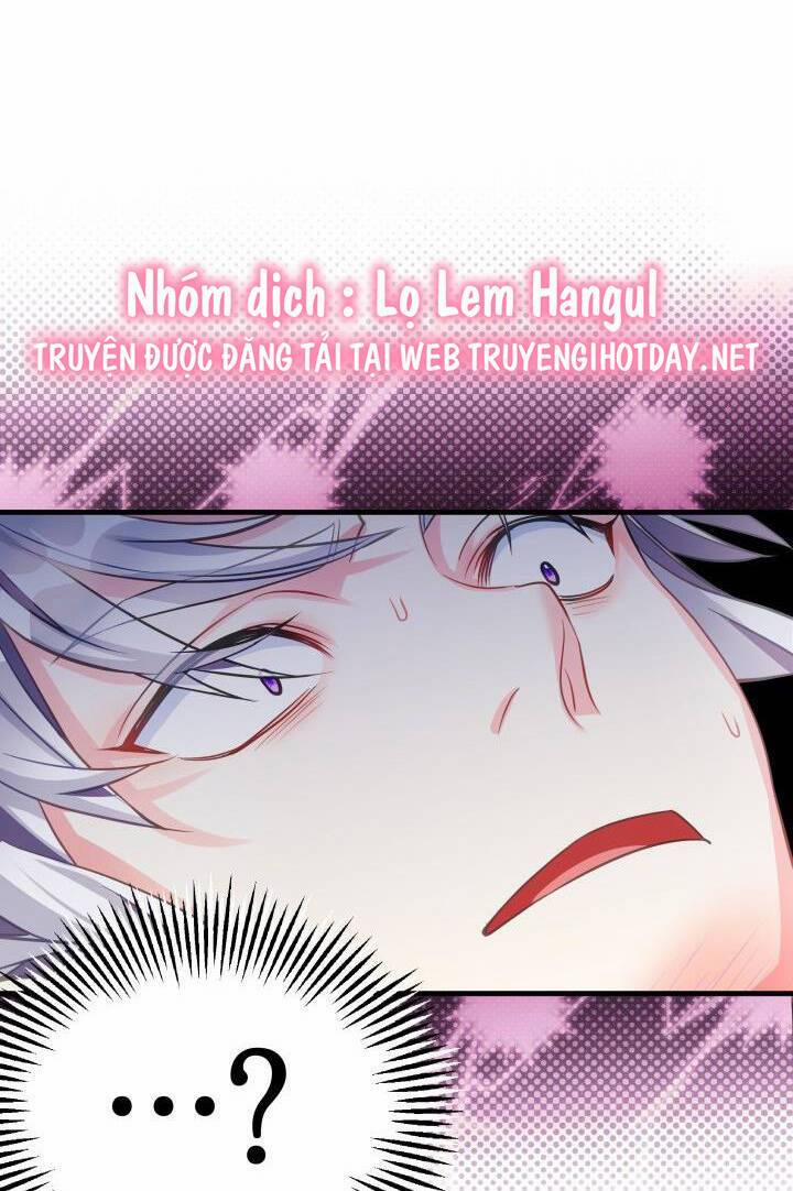Con Gái Chồng Thật Dễ Thương 99 trang 6