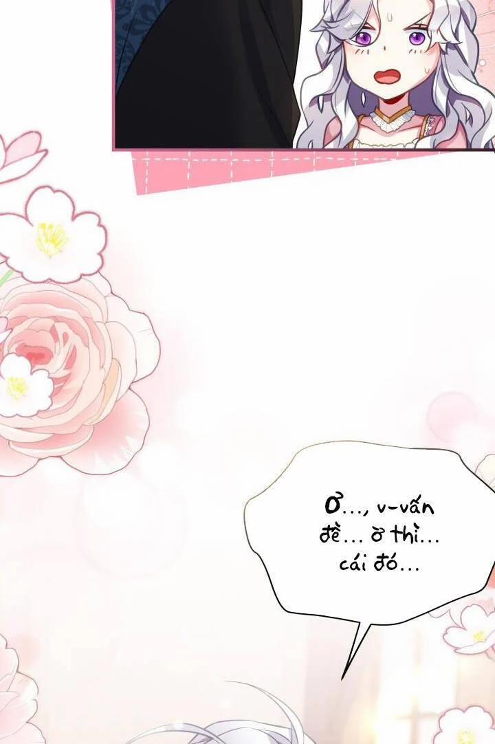 Con Gái Chồng Thật Dễ Thương 99 trang 62