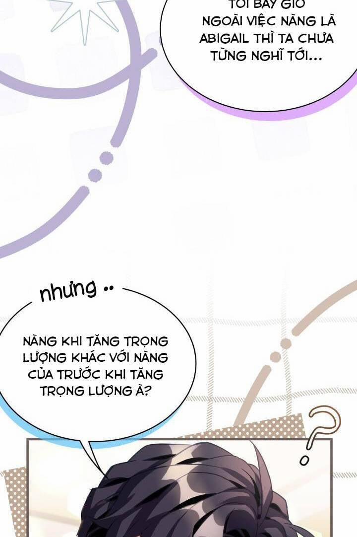 Con Gái Chồng Thật Dễ Thương 99 trang 65