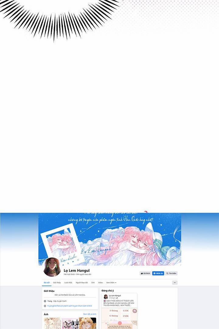 Con Gái Chồng Thật Dễ Thương 99 trang 7