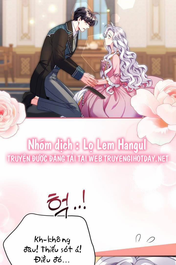 Con Gái Chồng Thật Dễ Thương 99 trang 70