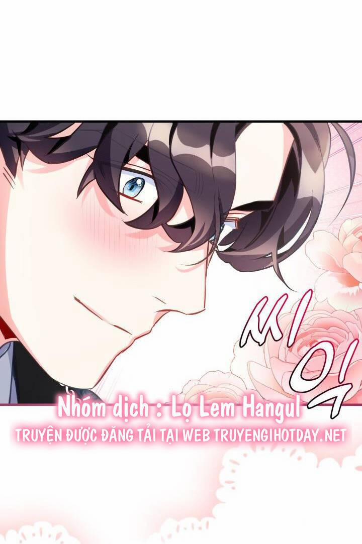 Con Gái Chồng Thật Dễ Thương 99 trang 73