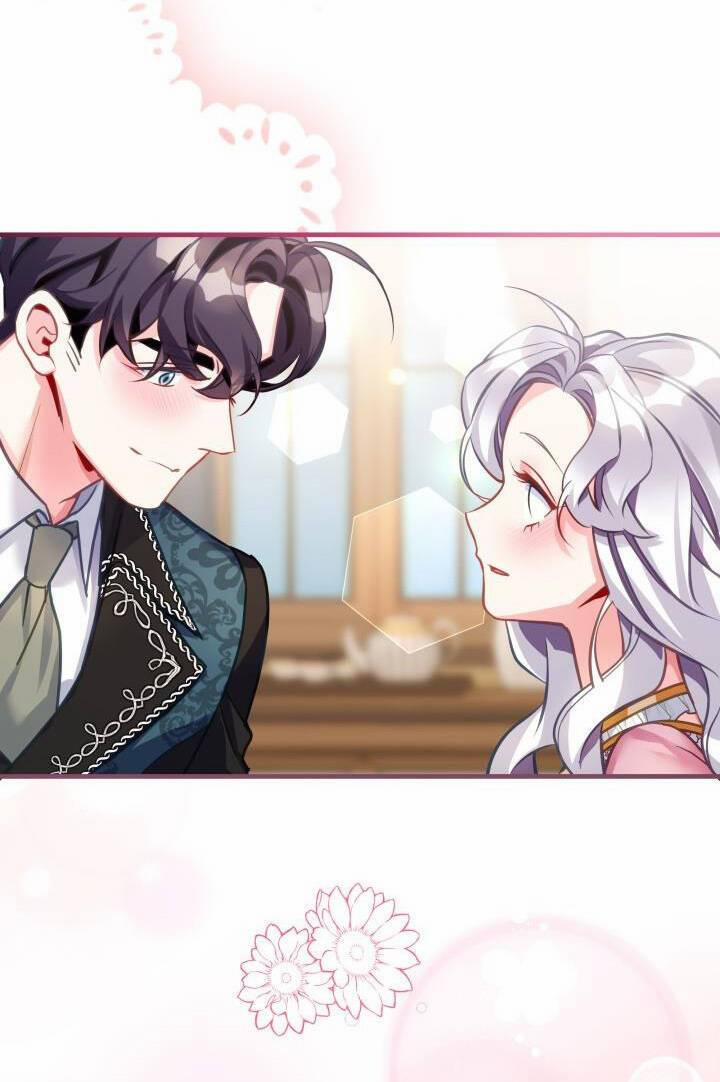 Con Gái Chồng Thật Dễ Thương 99 trang 74