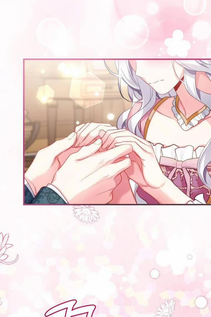 Con Gái Chồng Thật Dễ Thương 99 trang 75