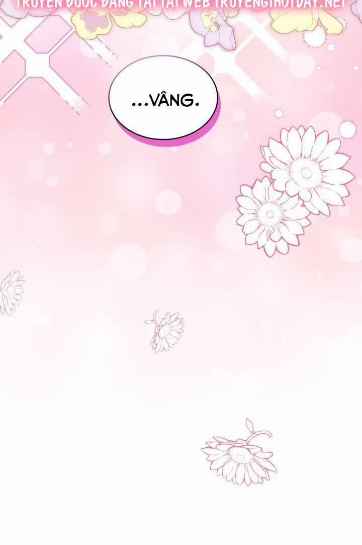 Con Gái Chồng Thật Dễ Thương 99 trang 77
