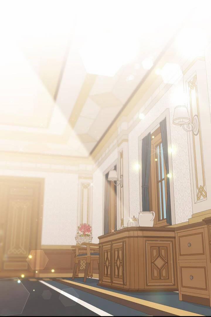 Con Gái Chồng Thật Dễ Thương 99 trang 78