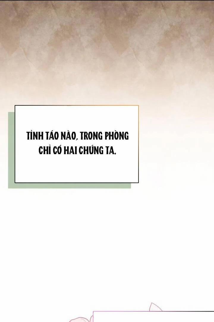 Con Gái Chồng Thật Dễ Thương 99 trang 79