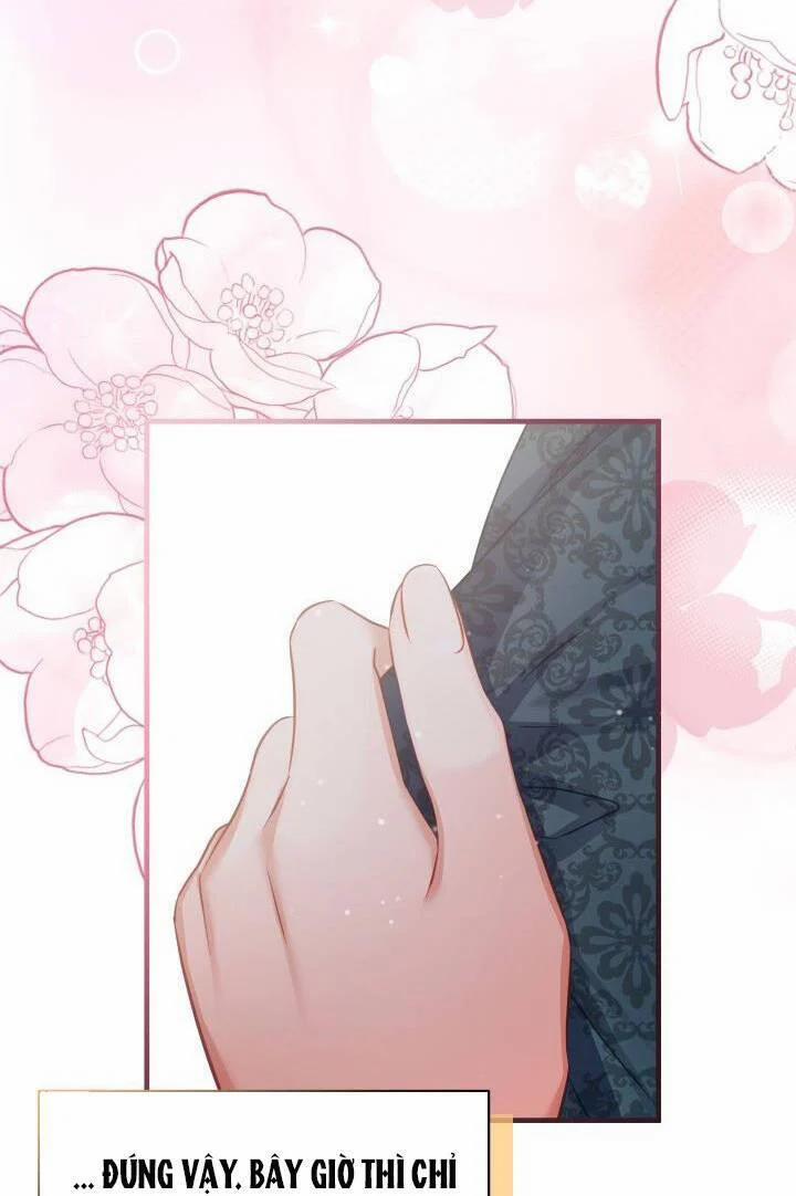 Con Gái Chồng Thật Dễ Thương 99 trang 82