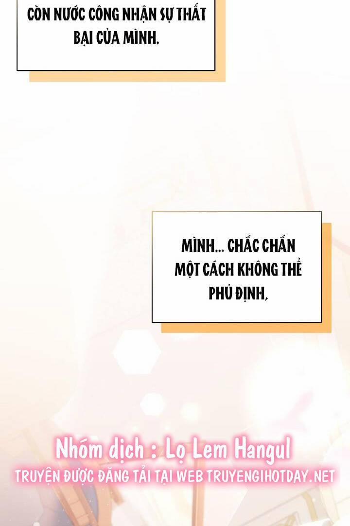 Con Gái Chồng Thật Dễ Thương 99 trang 83