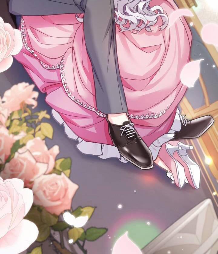 Con Gái Chồng Thật Dễ Thương 99 trang 85