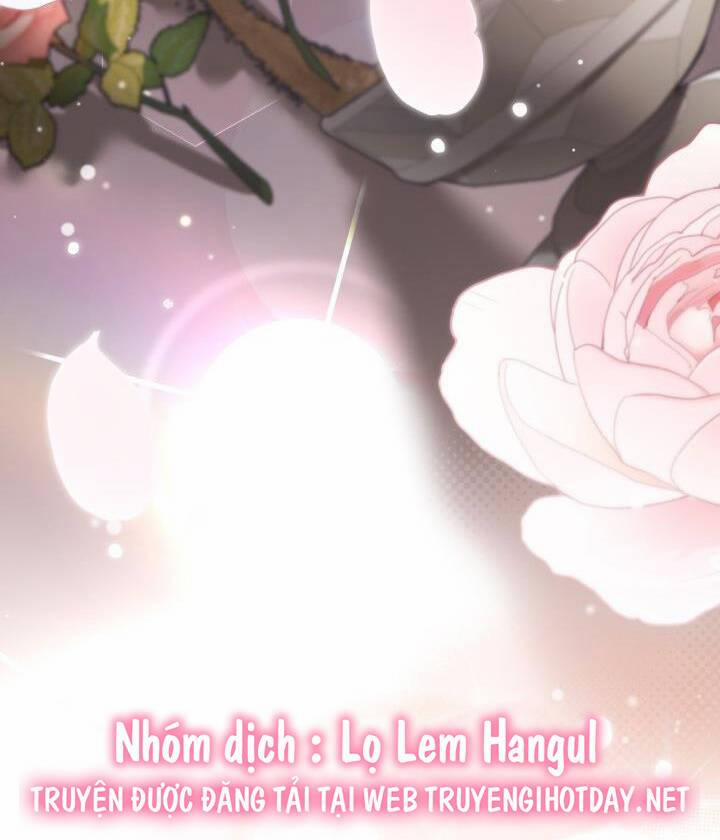 Con Gái Chồng Thật Dễ Thương 99 trang 86