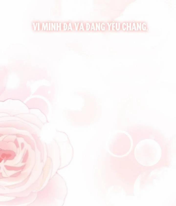 Con Gái Chồng Thật Dễ Thương 99 trang 87