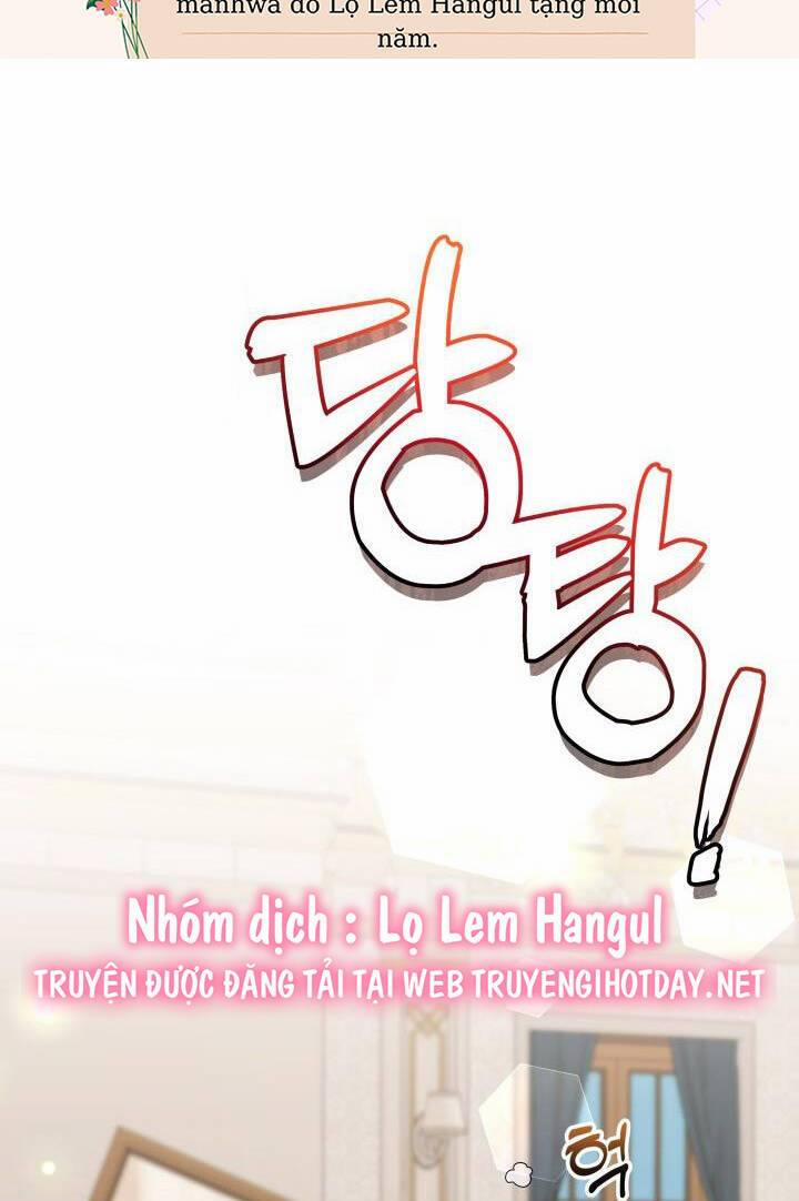 Con Gái Chồng Thật Dễ Thương 99 trang 9