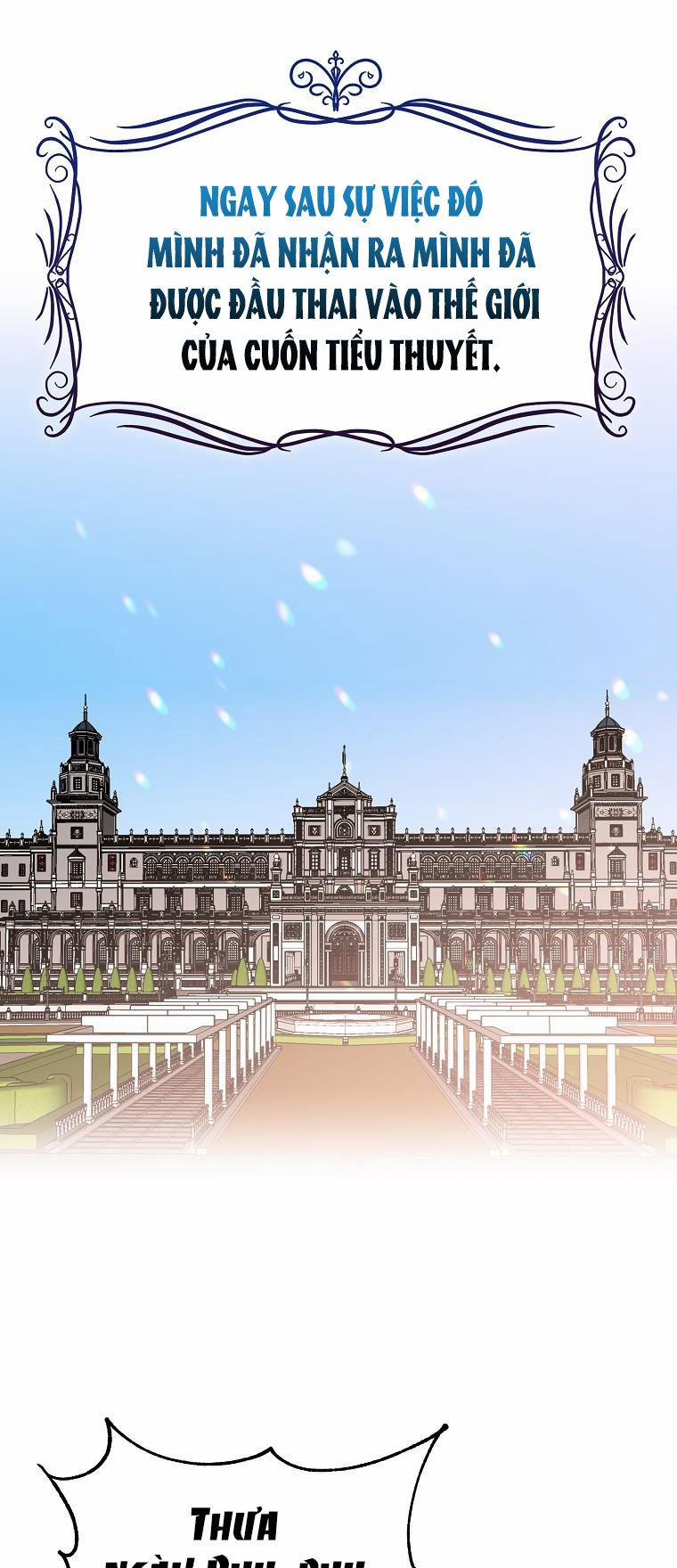 Con Gái Côn Đồ Của Công Tước 0 trang 13