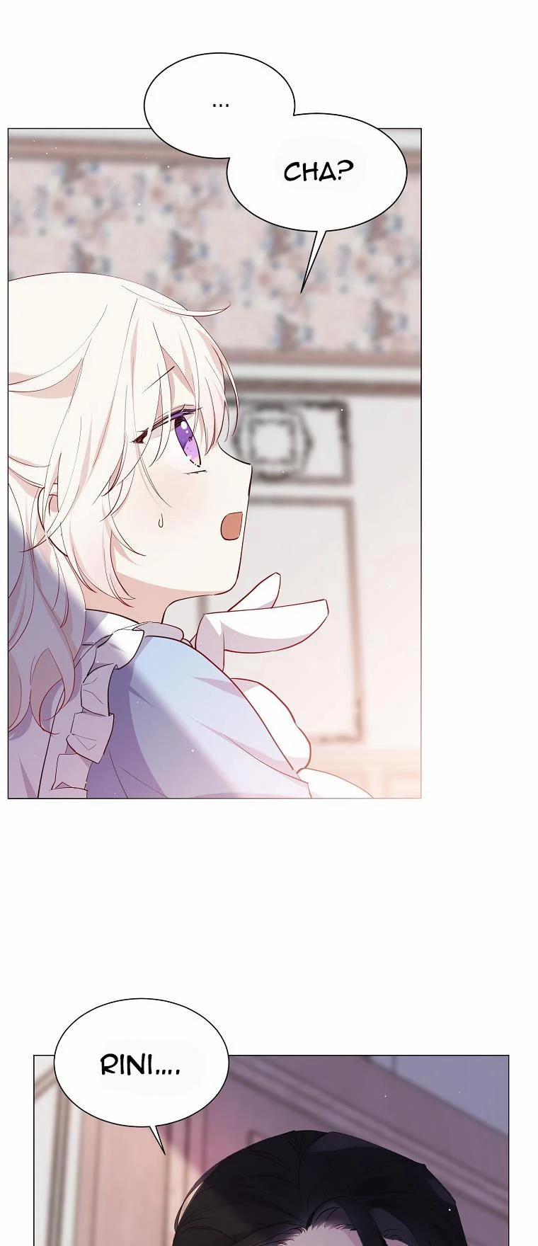 Con Gái Côn Đồ Của Công Tước 0 trang 19