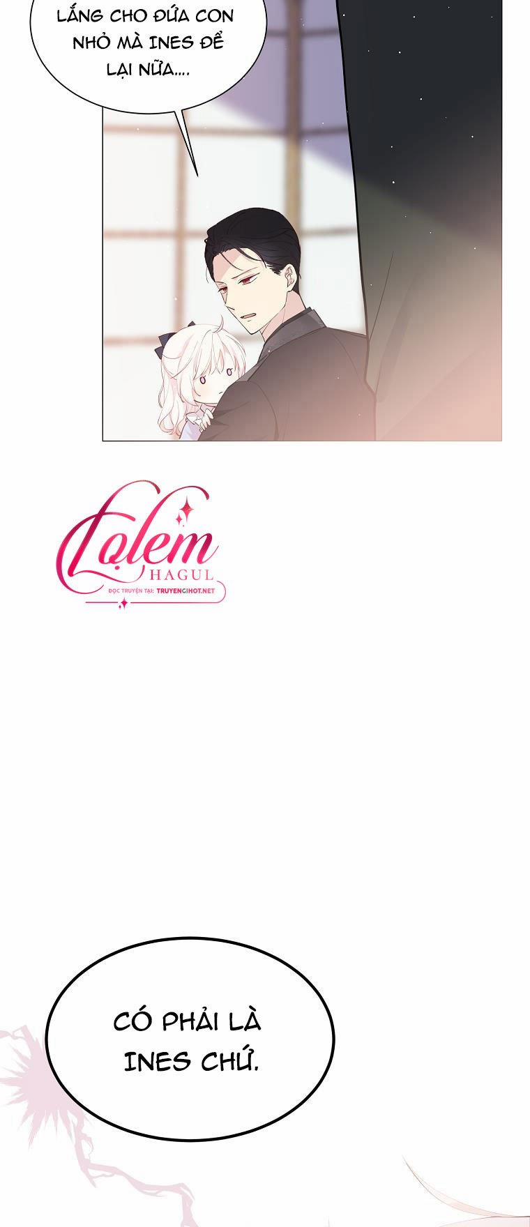 Con Gái Côn Đồ Của Công Tước 0 trang 27