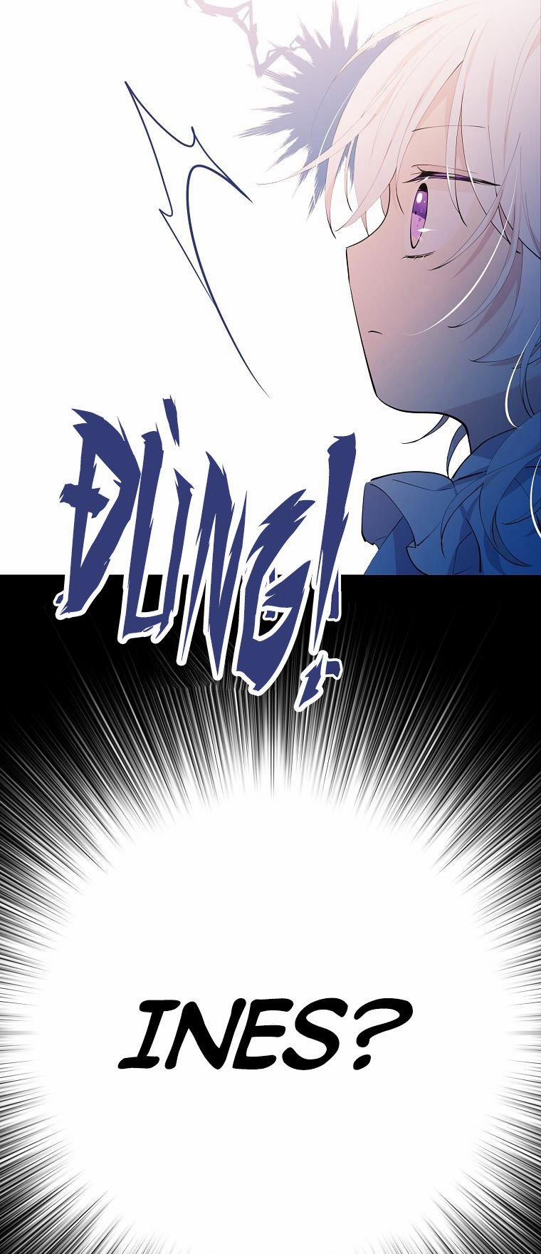 Con Gái Côn Đồ Của Công Tước 0 trang 28