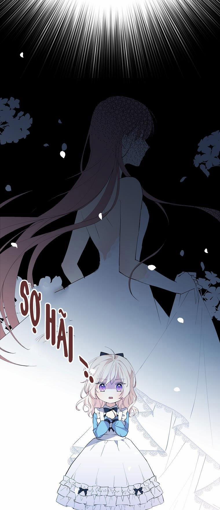 Con Gái Côn Đồ Của Công Tước 0 trang 29