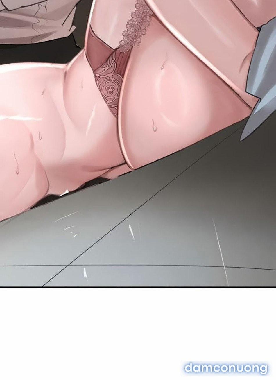 Con Gái Của Boss 51 trang 9