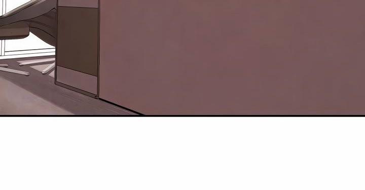 Con Gái Của Boss 52 trang 4